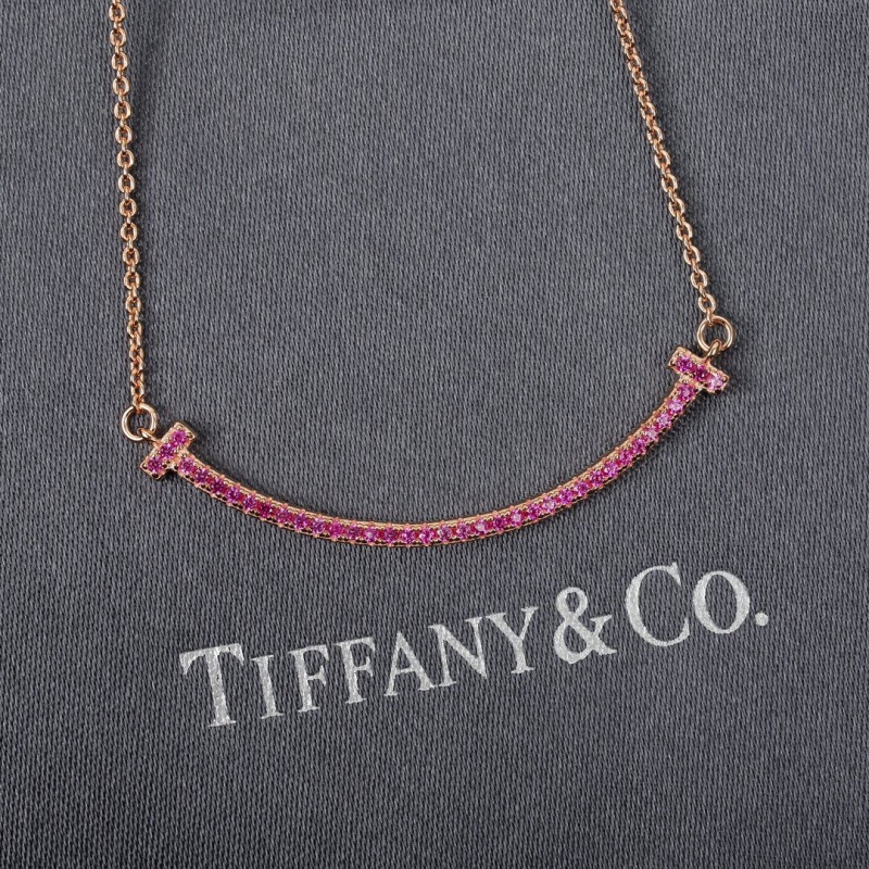 Tiffany Bracelets